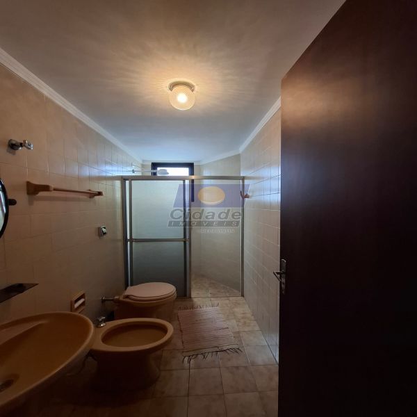 Apartamento código CI-191 - foto 9