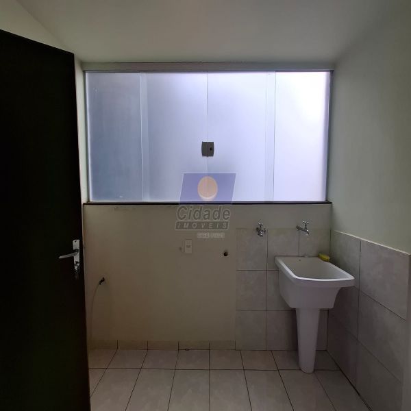 Apartamento código CI-191 - foto 19