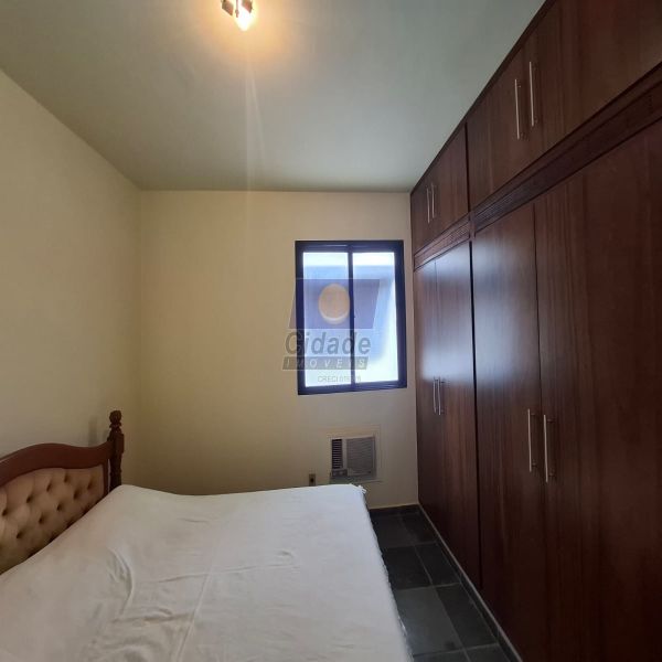 Apartamento código CI-191 - foto 11