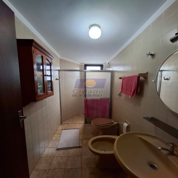 Apartamento código CI-191 - foto 12