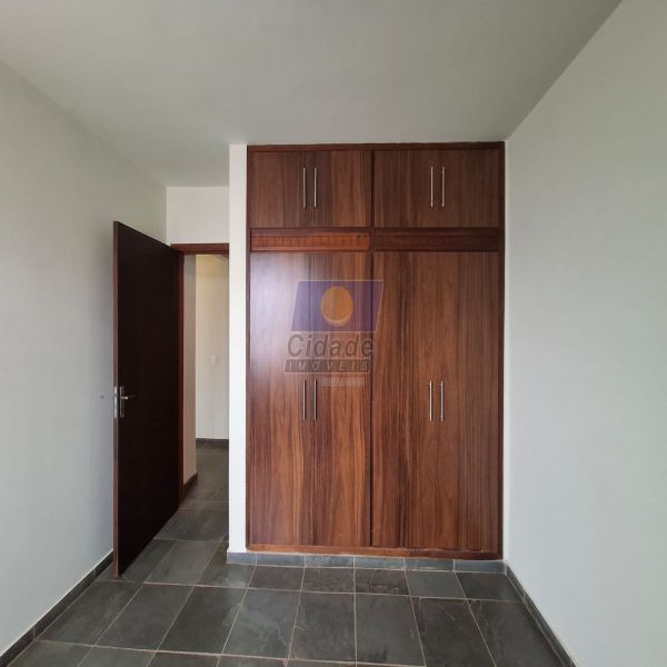 Apartamento código CI-191 - foto 16