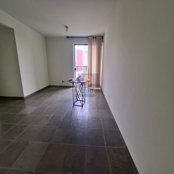 Apartamento código CI-191 - foto 4