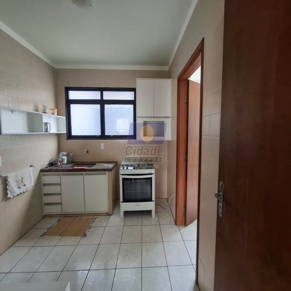 Apartamento código CI-191 - foto 18