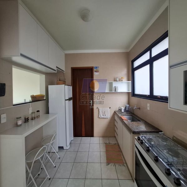 Apartamento código CI-191 - foto 17