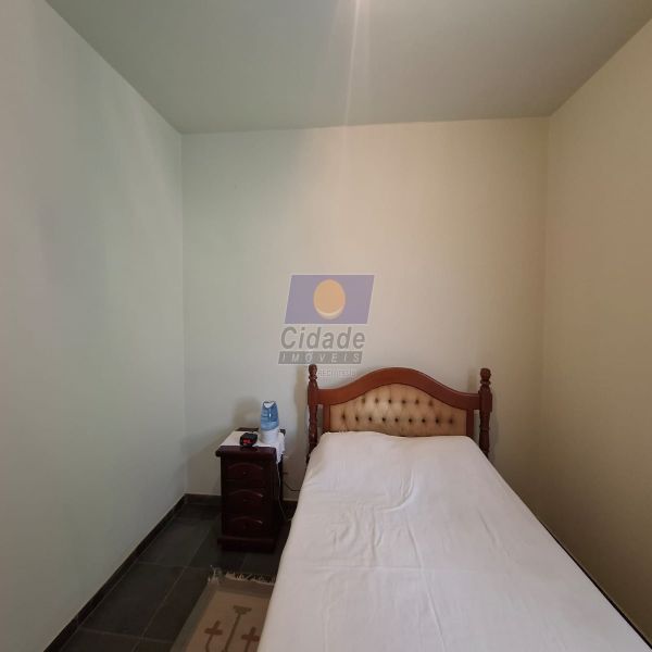 Apartamento código CI-191 - foto 14