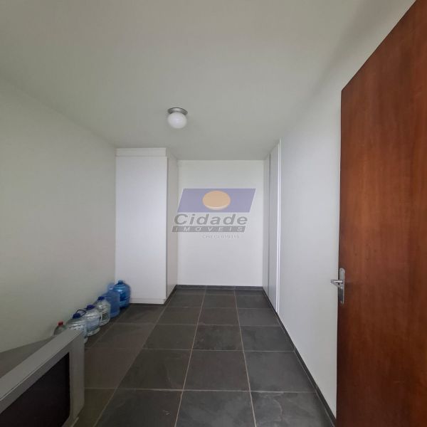 Apartamento código CI-191 - foto 10