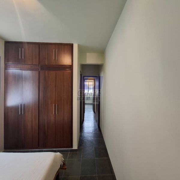 Apartamento código CI-191 - foto 13