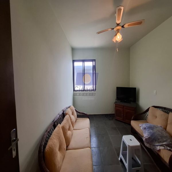 Apartamento código CI-191 - foto 2