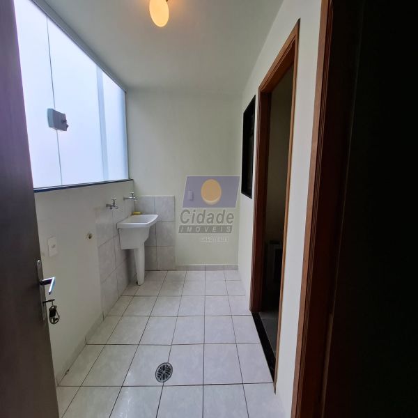 Apartamento código CI-191 - foto 20