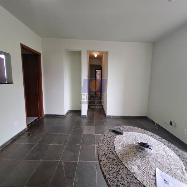 Apartamento código CI-191 - foto 7