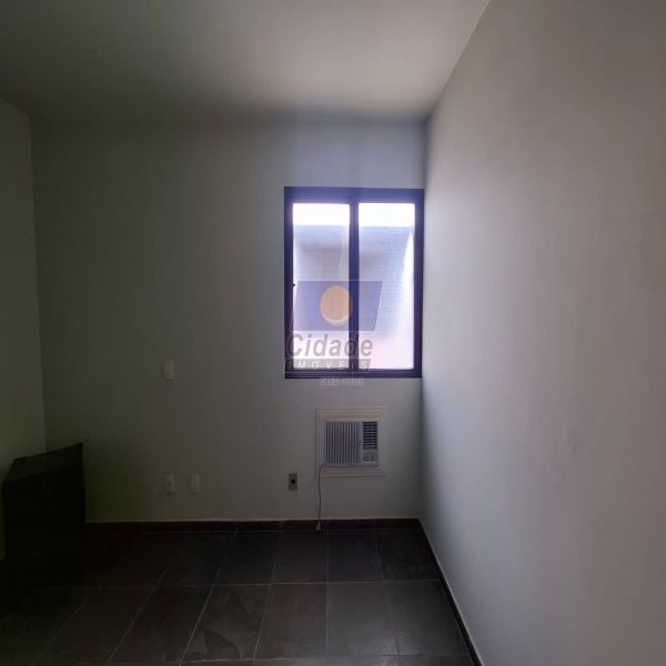 Apartamento código CI-191 - foto 15