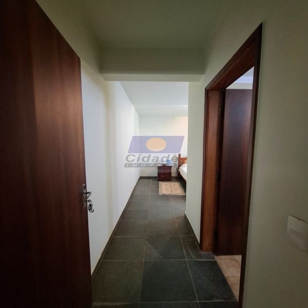 Apartamento código CI-191 - foto 8