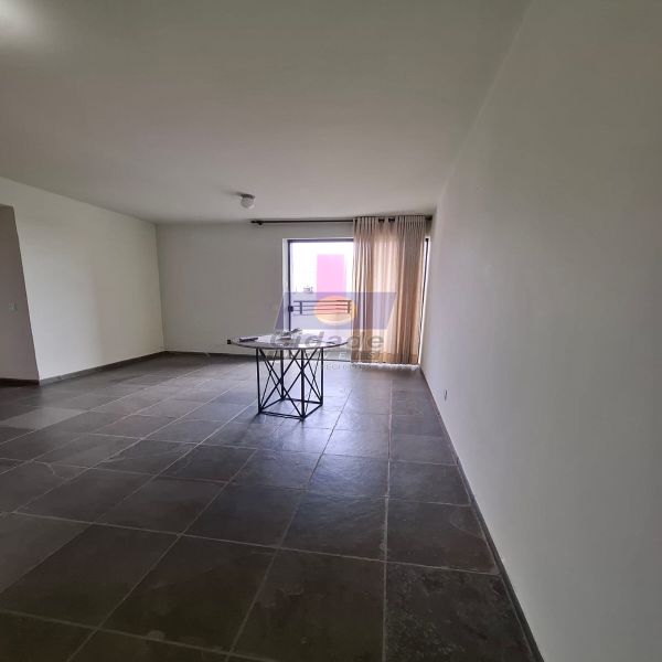 Apartamento código CI-191 - foto 5