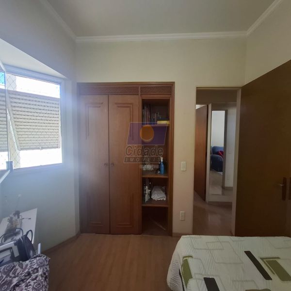 Apartamento código 151 - foto 9