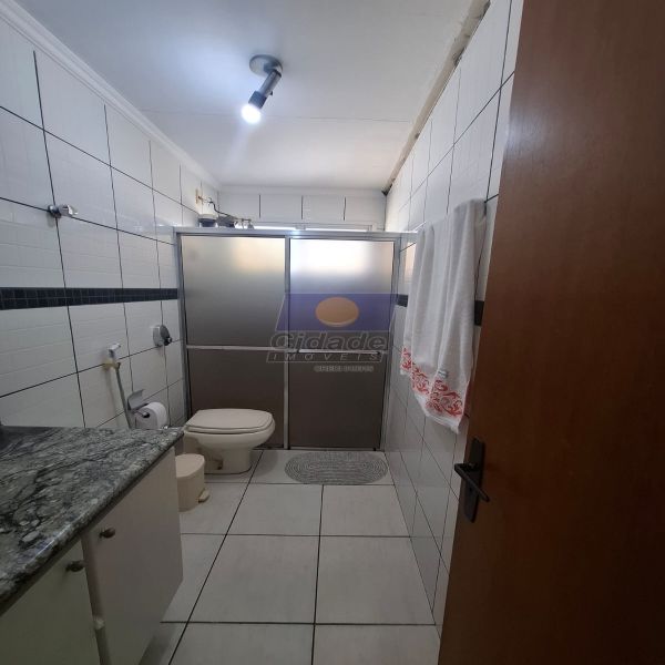 Apartamento código 151 - foto 10