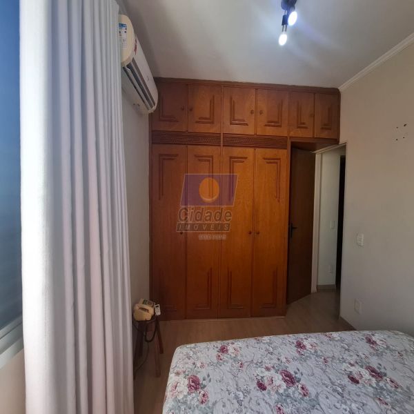 Apartamento código 151 - foto 12