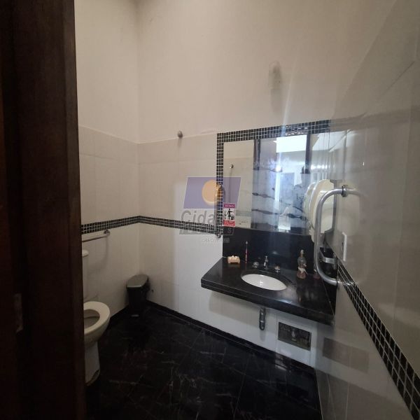 Imóvel Comercial código 154 - foto 5