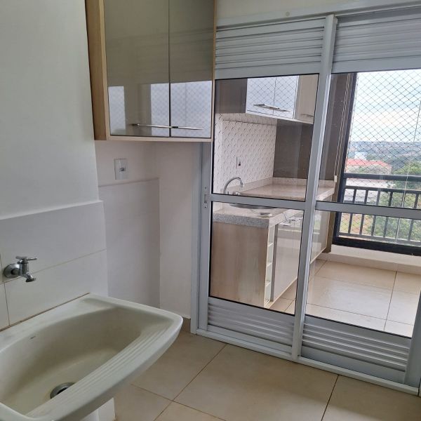 Apartamento código MJ-183 - foto 11
