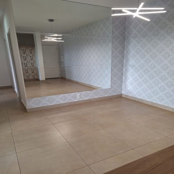 Apartamento código MJ-183 - foto 3