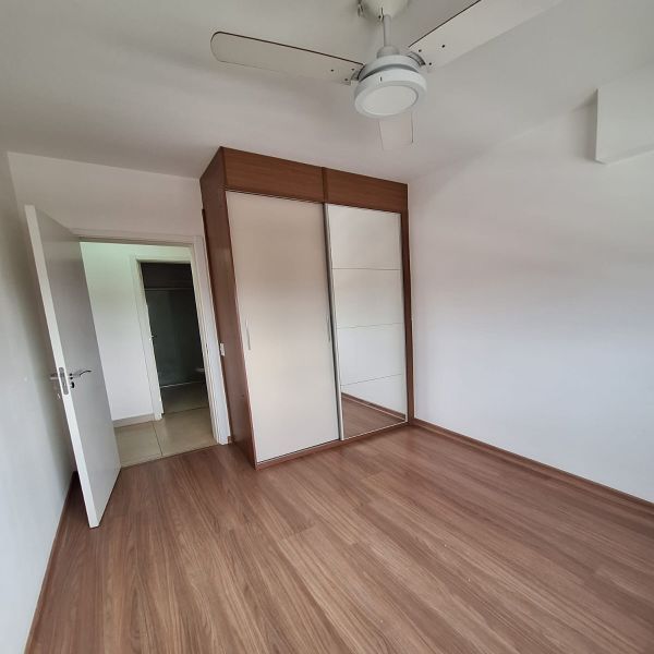 Apartamento código MJ-183 - foto 7