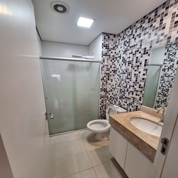 Apartamento código MJ-183 - foto 10