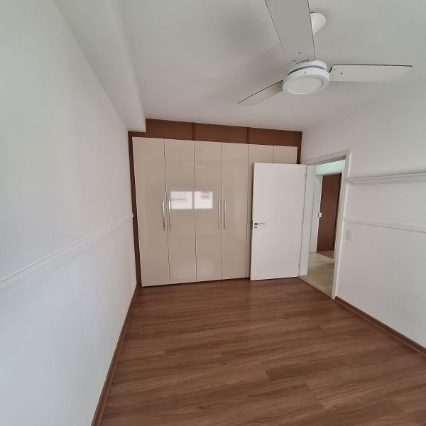 Apartamento código MJ-183 - foto 5