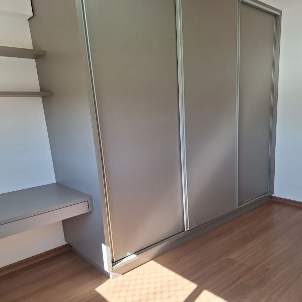 Apartamento código 190 - foto 6