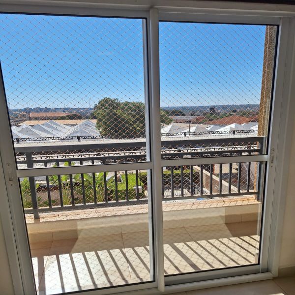 Apartamento código 190 - foto 2