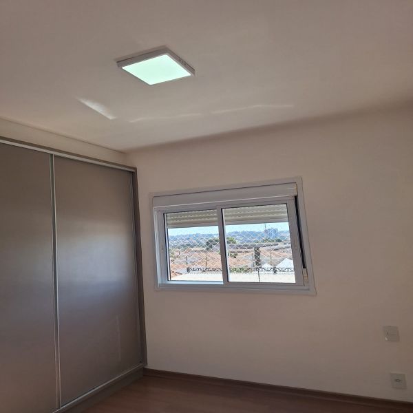Apartamento código 190 - foto 10
