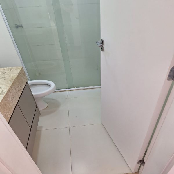 Apartamento código 190 - foto 12