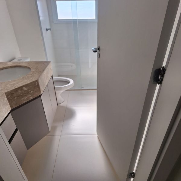 Apartamento código 190 - foto 13