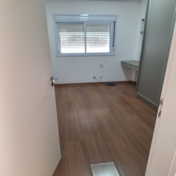 Apartamento código 190 - foto 7