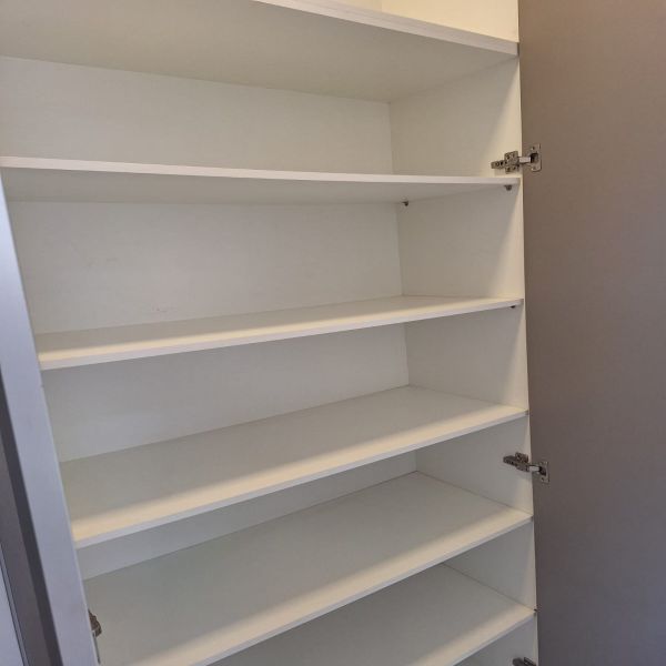 Apartamento código 190 - foto 11