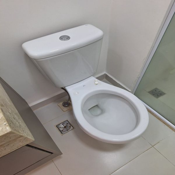 Apartamento código 190 - foto 18