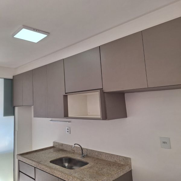 Apartamento código 190 - foto 17