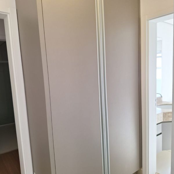 Apartamento código 190 - foto 19