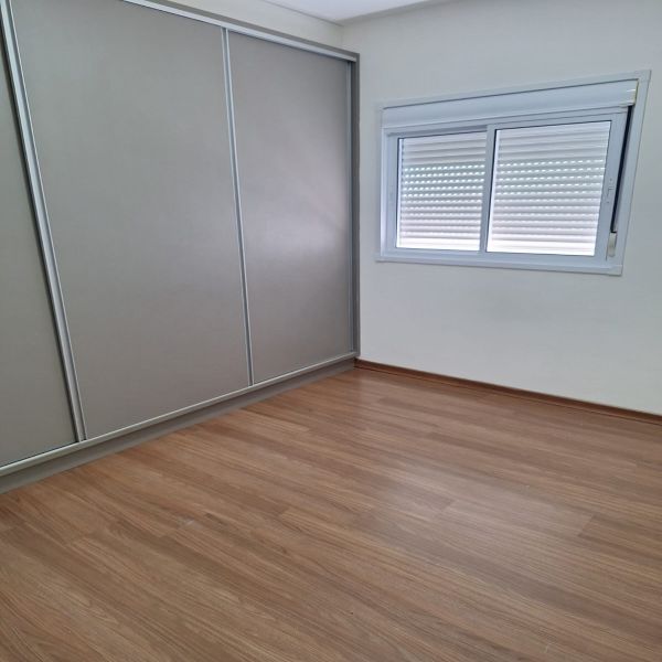 Apartamento código 190 - foto 8