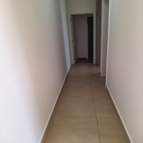 Apartamento código 190 - foto 4