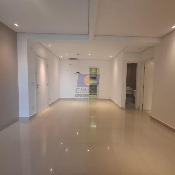 Apartamento código CI-117 - foto 5