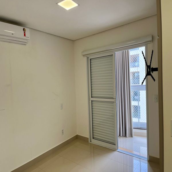 Apartamento código 132 - foto 25