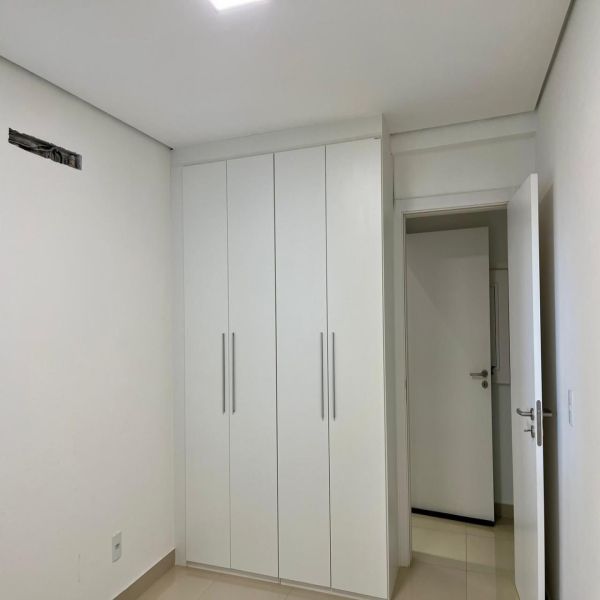 Apartamento código 132 - foto 7