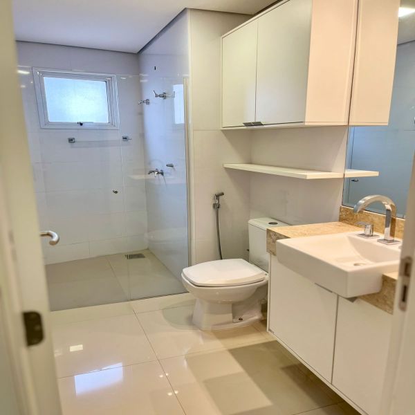 Apartamento código 132 - foto 20