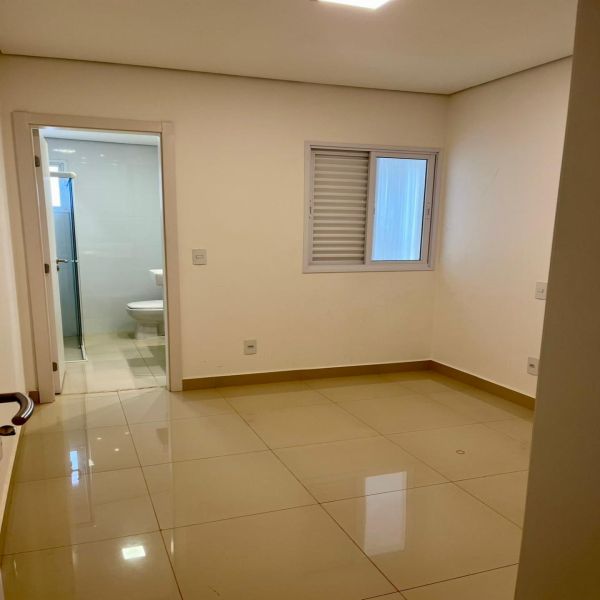 Apartamento código 132 - foto 1