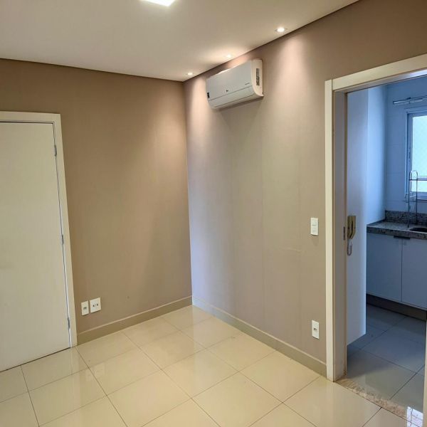 Apartamento código 132 - foto 6