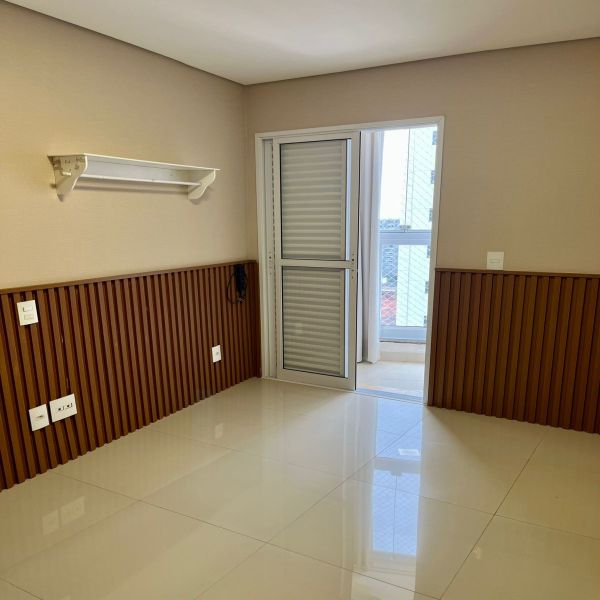 Apartamento código 132 - foto 2
