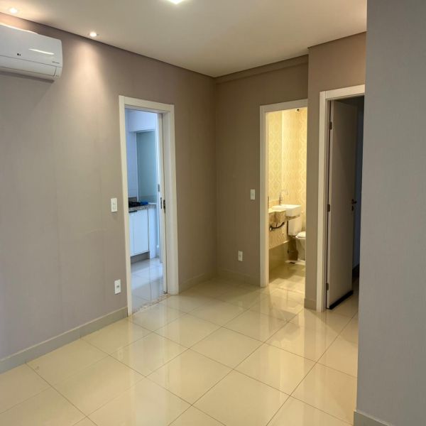 Apartamento código 132 - foto 24