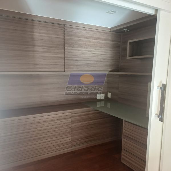 Apartamento código 167 - foto 23
