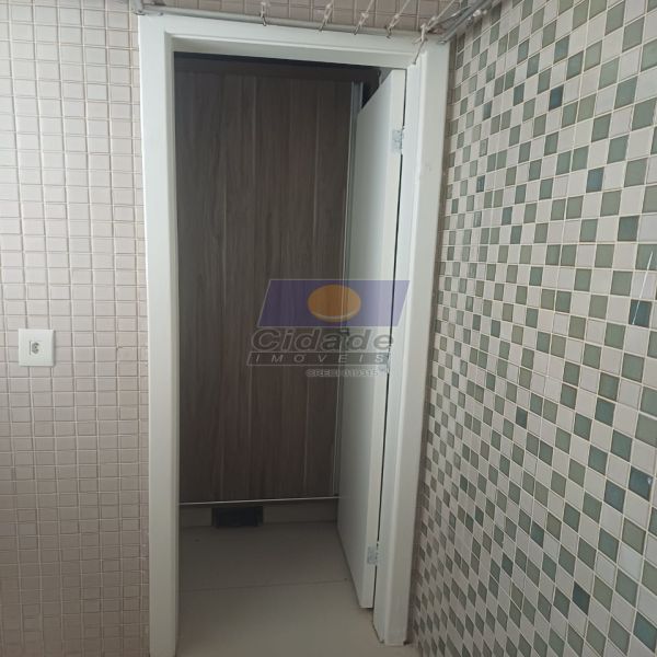 Apartamento código 167 - foto 29