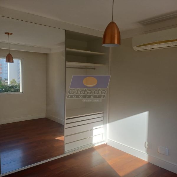 Apartamento código 167 - foto 6