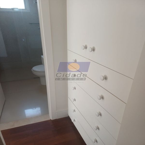 Apartamento código 167 - foto 18